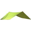 Alignent 370920 Beaver Tarp M Pole Sold Separately