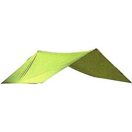 Alignent 370920 Beaver Tarp M Pole Sold Separately