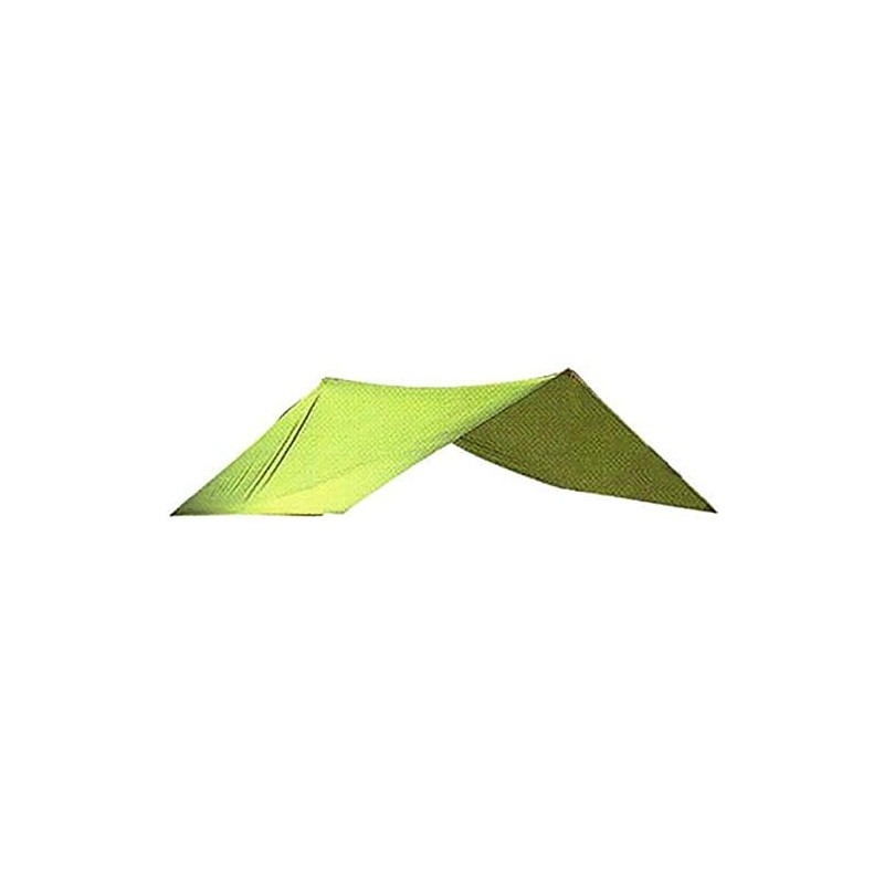 Alignent 370920 Beaver Tarp M Pole Sold Separately