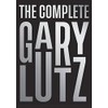 The Complete Gary Lutz