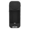 Camera Protective Cover Silicone Anti Knock Anti Fall Soft Split