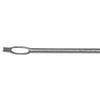 SpitJack 7" Stainless Steel Trussing Needle for Whole Hog Pig