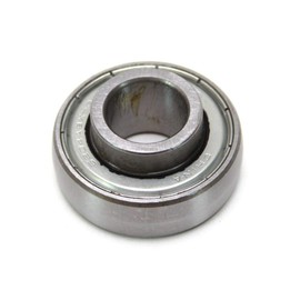 Agri-Fab 42844 Lawn Tractor Snowblower Attachment Bearing Genuine Original Equipment Manufacturer (OEM) Part