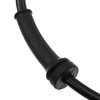 Frankberg ABS Sensor Wheel Speed Front Left or Right 2-Pin