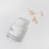 Wellers Apply Zinc (400mg x 60 tablets) / 웰러스 바른