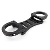 Mantt Motorcycle Method Fork Brace, Fork Stabilizer Fit for XR650L