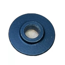 Hyster Genuine Hyster 1327747 Guide Spring **SALE**