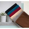 ETHEL Non Slip Headbands for Fashion Workout Yoga Sports Exercise