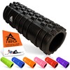 ActivNRG Fitness Foam Roller for Deep Tissue Muscle Massage Trigger