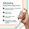 ViveLab [ViveLab]Revive Therapy Hair Scalp & Brow Ampoule 15ml
