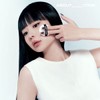 About Tone Blur Powder Pact 7COLORS 242846 / 어바웃톤 블러