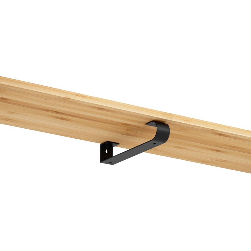 Alberts 806019 Karla Shelf Brackets in Various Sizes – Available