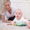 Dr. Brown's Gripebelt Heated Belly Band, Soothe Baby's Tummy with