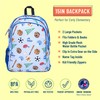 Wildkin 15-Inch Kids Backpack for Boys & Girls