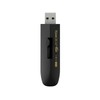 Team Group 32GB C186 USB 3.2 Gen 1 Flash Drive