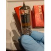 RCA 12BH7A Electron Vacuum Tv Radio Audio Amplifier Tube - NOS