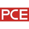 pce STECKER 32A 2P 24V IP44 TWIST
