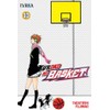 Kuroko No Basket 13