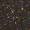 Texas Gold Rush Tea | Organic | True Leaf Tea