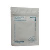 Innisfree Terrinol Cica Ampoule Focusing Patch 9 pcs. / 이니스프리