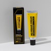 miff MIF Minam Cream Tone-up Whitening + Sun BB 50ml