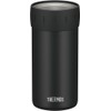 Thermos JCB-500 BK Can Insulator for 16.9 fl oz (500