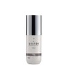 System Professional Elastic Force X2e, 125 ml - Moisturising Serum