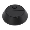 Charging Station for GO Plus + Intelligent Charging Protection Magnetic