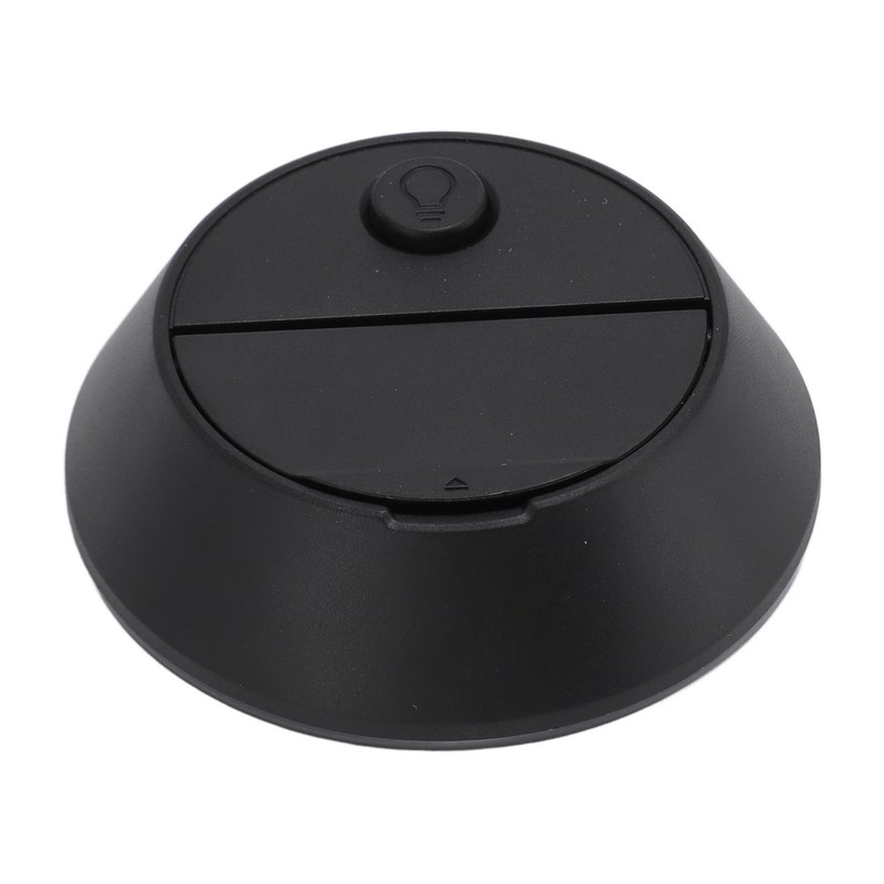 Charging Station for GO Plus + Intelligent Charging Protection Magnetic