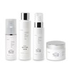 Miwashu 미와수공식몰EGF 베러 4종 세트 Miwashu Gongshik Mall EGF Better 4-Piece Set
