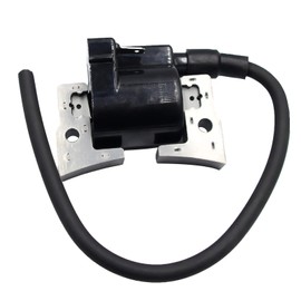 101909201 Ignition Coil for 1997-UP Club Car FE290 FE350 FE400 Golf Cart GAS DS & Precedent Replaces 1019092-01
