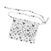 Eggs Apron Eggs Collecting Gathering Holding Apron for Chicken Hense