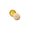 The Saem 더샘 골드 스네일 아이 겔 패치 세트  Gold Snail Eye Gel Patch S The Saem Gold Snail Eye Gel Patch Set