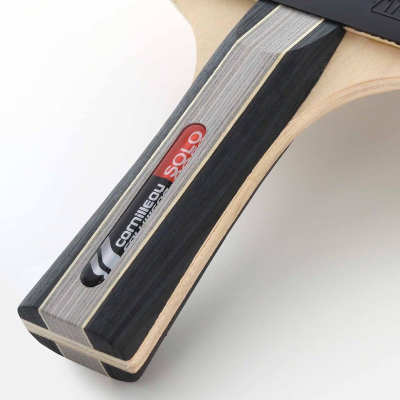 Cornilleau Sport Solo Set, Einheitsgröße