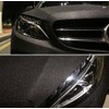 LZLRUN Glitter Diamond Sandy Sparkle Car Vinyl Wrap Matte Diamond