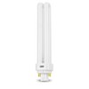Feit Electric PLD26E/35 26-Watt Fluorescent PL Bulb