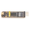 Serial Communication Module Anti Static CH343G Chip Micro USB to