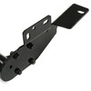 KUAFU Class 3 Trailer Tow Hitch Replace for 13650 Compatible