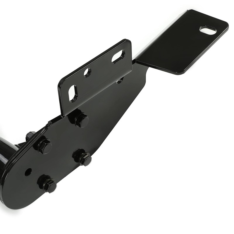 KUAFU Class 3 Trailer Tow Hitch Replace for 13650 Compatible