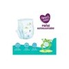 Pañales Parent S Choice Autoajustable Talla 6 Unisex Género Sin