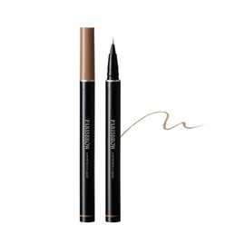 PARISBROW Slim Retouch Liquid 01/Natural Brown