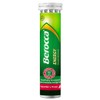 Berocca Energy Original Berry Effervescent Tablets 45 Pack
