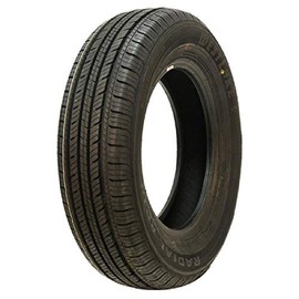 Westlake RP18 185/65R15 88H BSW