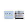Missha Bee Pollen Renew Cream 50ml / 미샤 비폴렌 리뉴 크림 50ML