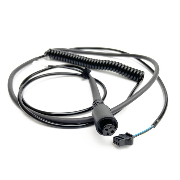 stio Frame Spring Wire Compatible with Ninebot by Segway Go