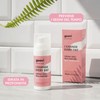 Goovi Crema Viso Anti-Rughe Pelli Mature Idrata + Previene 50