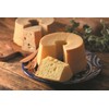 Daichi Kanazawa Rice Flour Filled with Tenderness and Deliciousness for