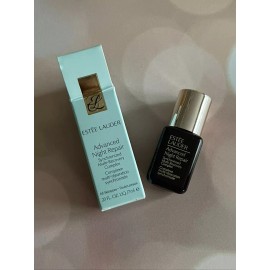Estée Lauder Estee Lauder Advanced Night Repair Synchronized Recovery Complex II-7ml In Box