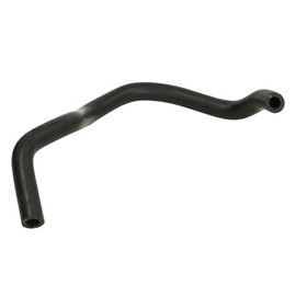 THERMOTEC DN2006TT Heizungsschlauch 100g