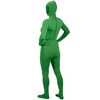 Bresser chromakey-verde Full Tracksuit XL